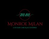 /public/logoimage/1597519311Monroe Milan Lux Hair Care _ Accessories.jpg